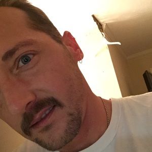 Meet your Posher, Will